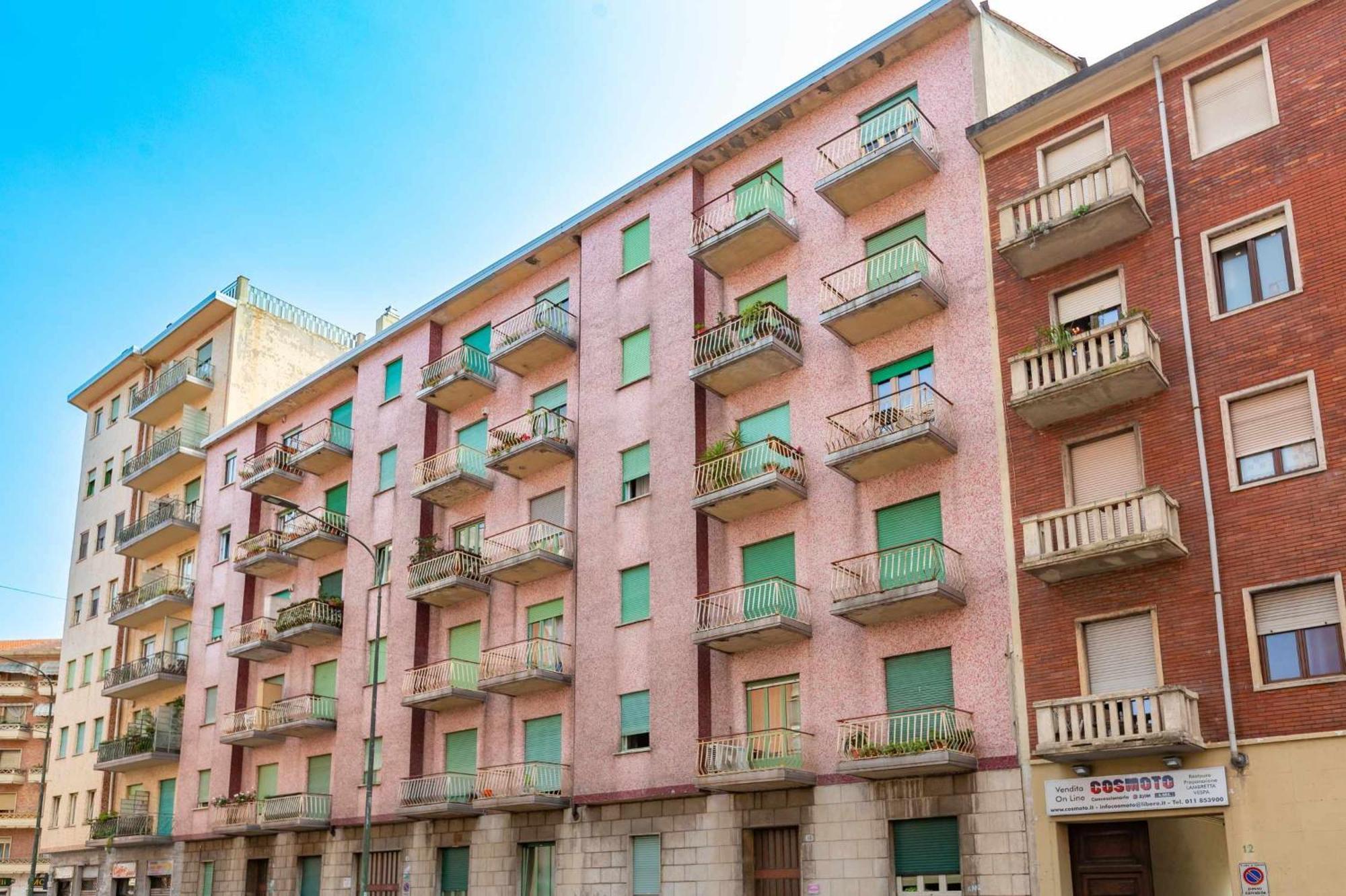 Grotta Di Grace Apartment *
