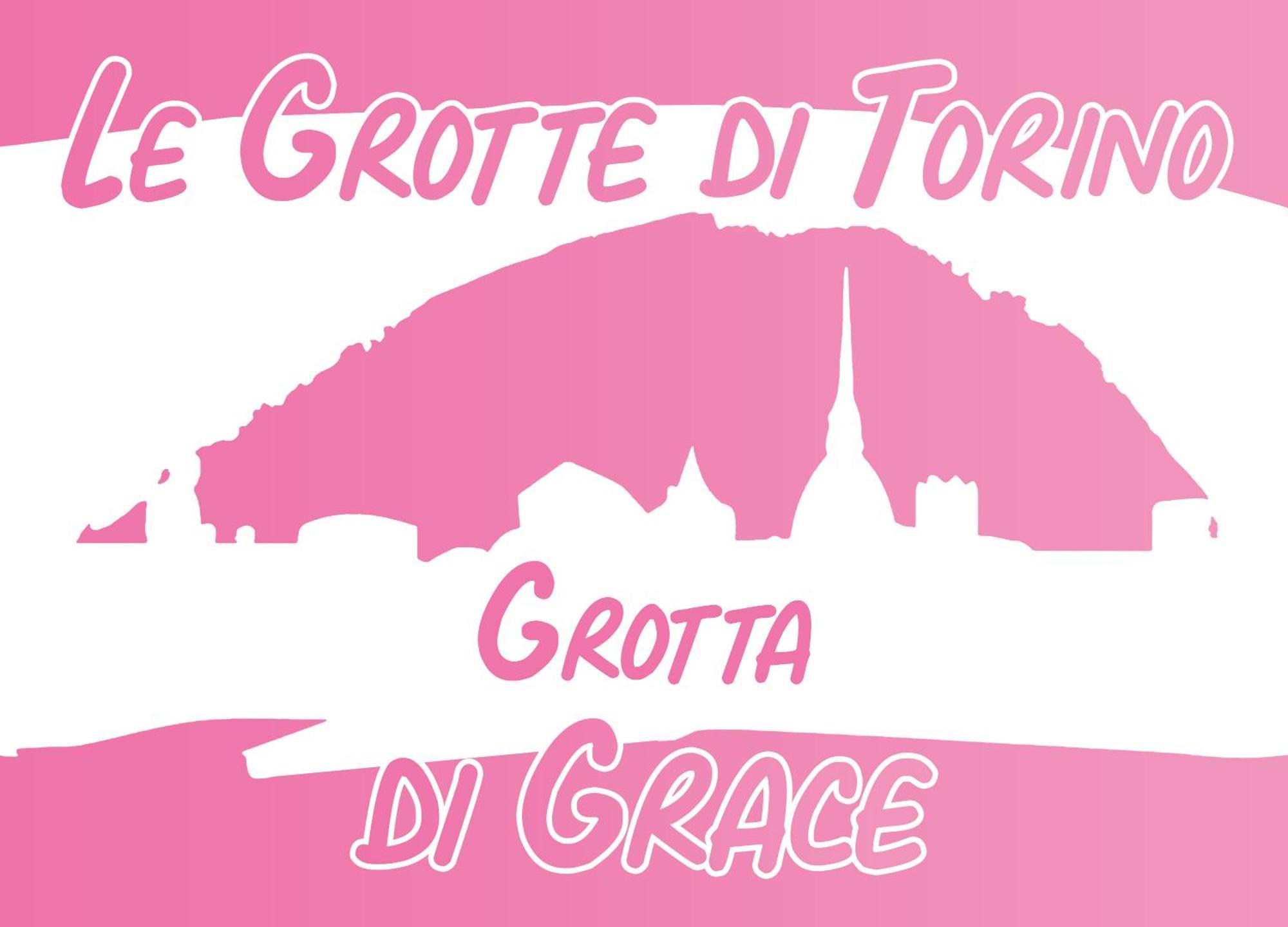 Grotta Di Grace Apartment